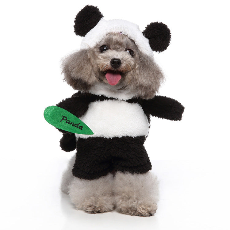 KFX-0654781 Pet Clothing Collection in Various Unique Designs - Available in S, M, L, XL Sizes, Made of Polyester