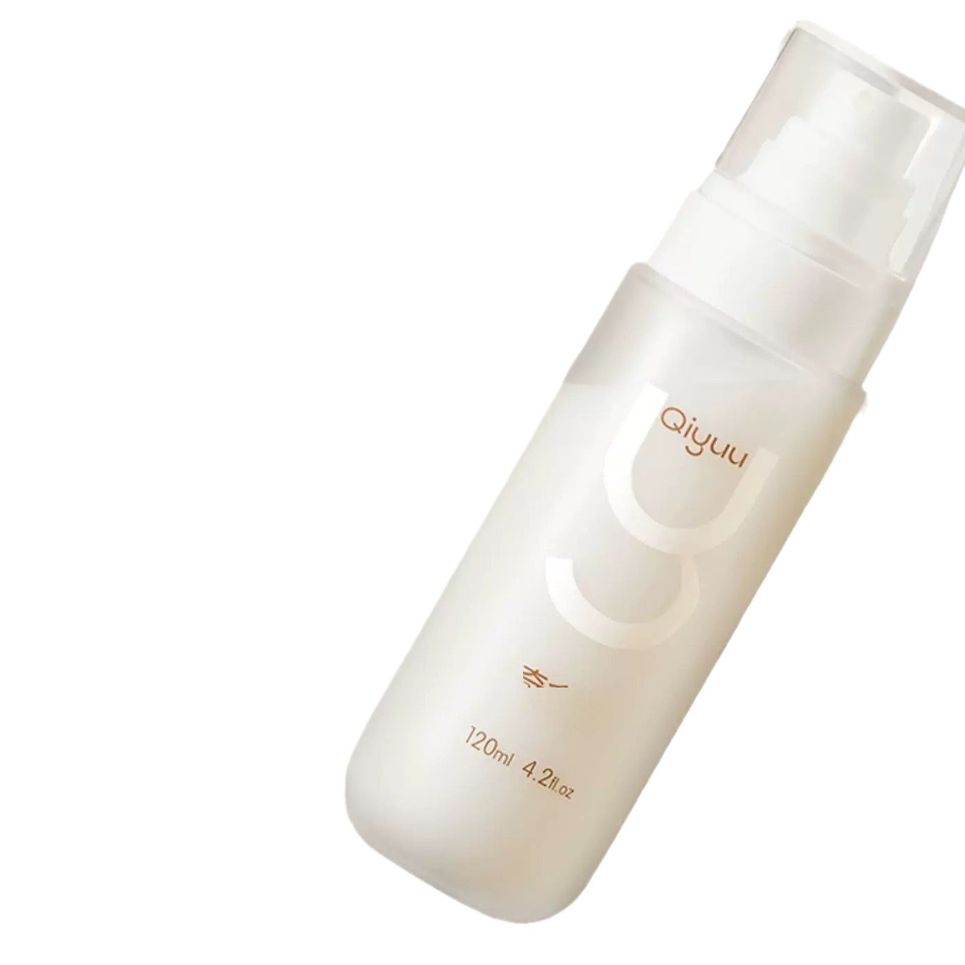KFX-0685245 Wash-Free Pet Protein Spray for Long Hair Care – 25ml and 120ml Options Available