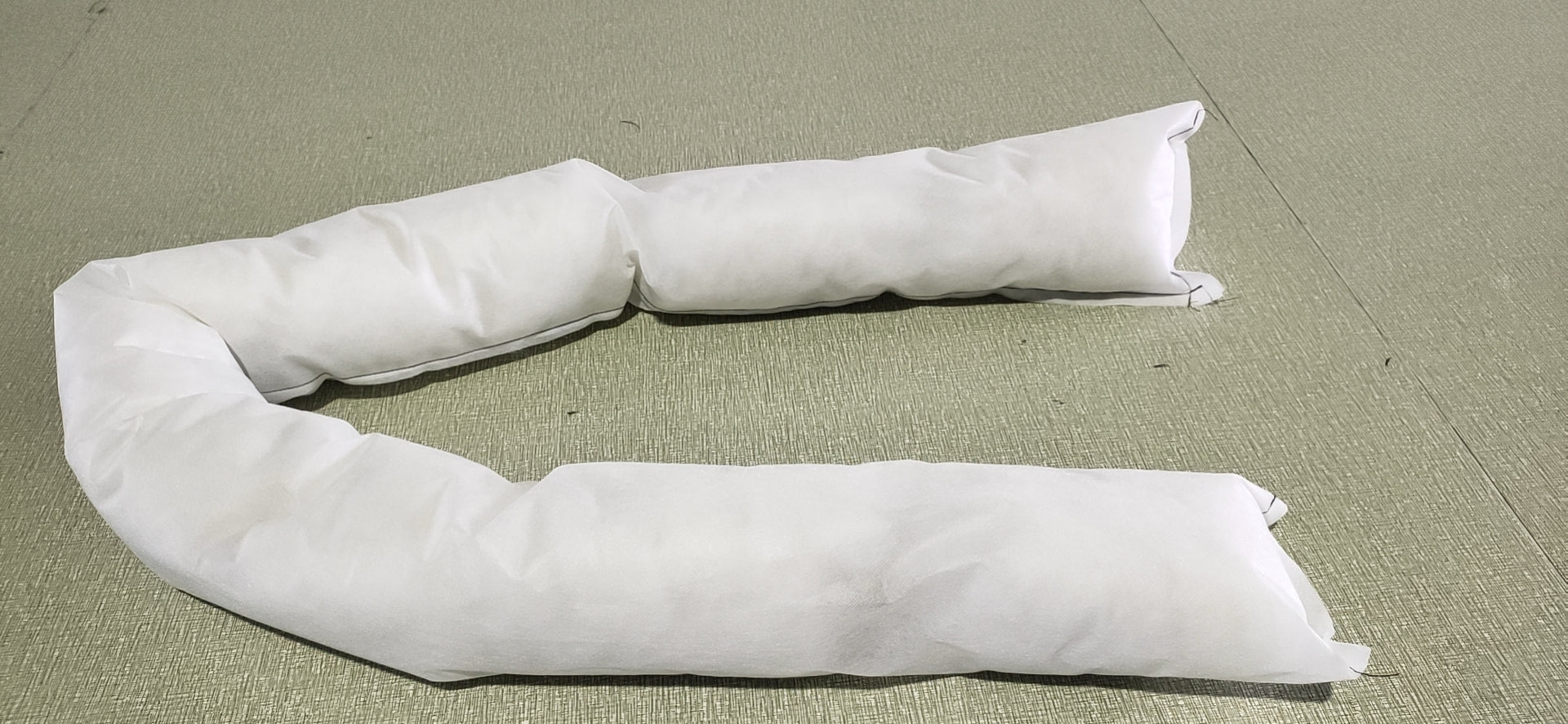 KFX-0775997 Extra Soft Pillows Available in 100 cm, 110 cm, and 120 cm Sizes