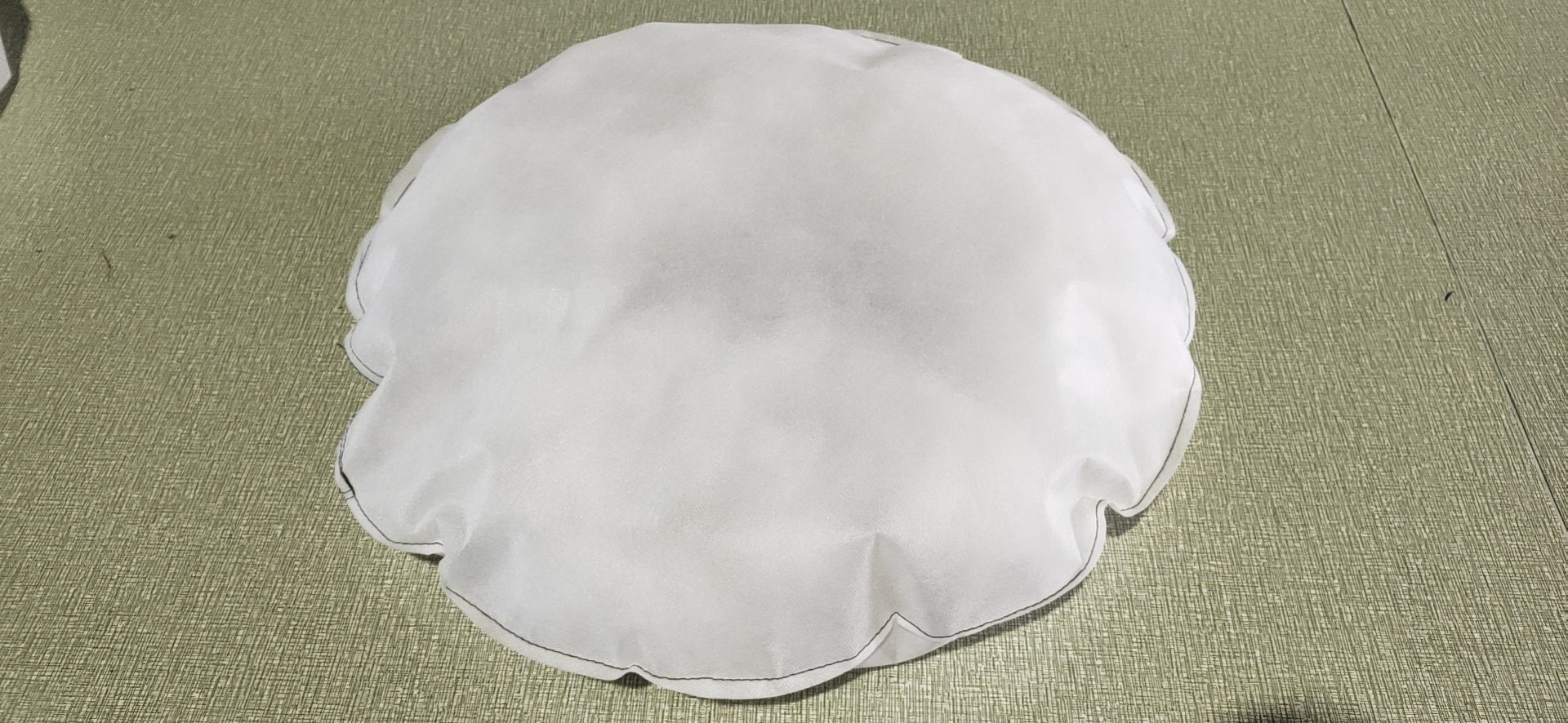 KFX-0775997 Extra Soft Pillows Available in 100 cm, 110 cm, and 120 cm Sizes