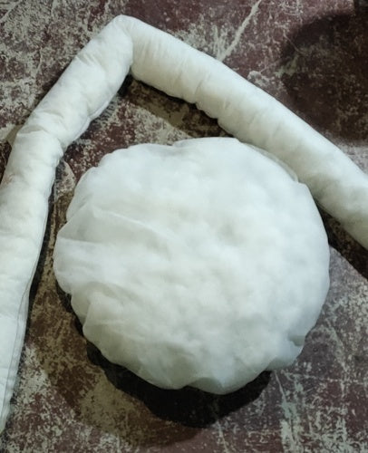 KFX-0775997 Extra Soft Pillows Available in 100 cm, 110 cm, and 120 cm Sizes
