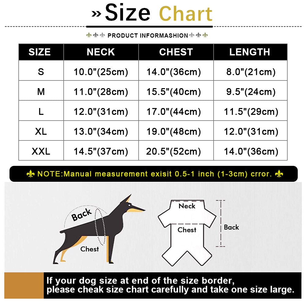 KFX-0847805 Casual Warm Cotton Vest for All Genders - Comfortable & Lightweight
