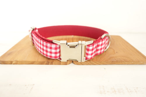 KFX-0849213 Stylish Polyester Pet Collar Bow Tie Set with Leash