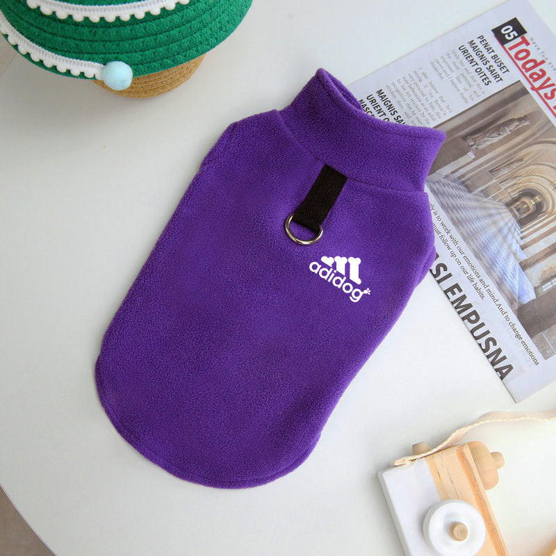 KFX-0861117 Product Title: Versatile Multi-Purpose Item for Everyday Use - Ideal for Various Applications