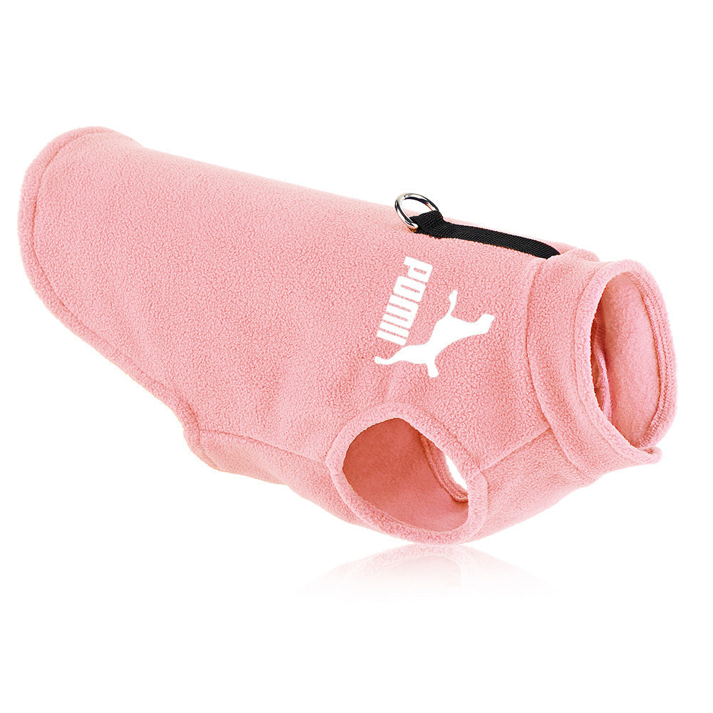 KFX-0861117 Product Title: Versatile Multi-Purpose Item for Everyday Use - Ideal for Various Applications