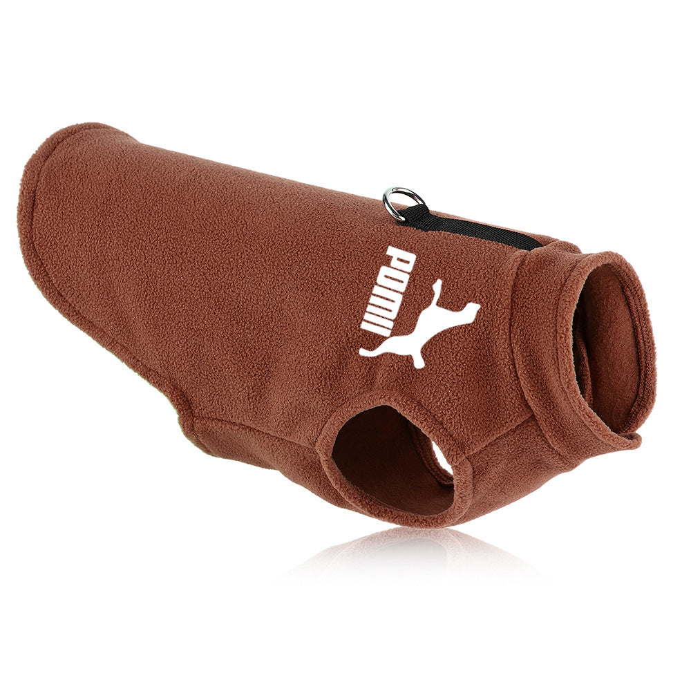 KFX-0861117 Product Title: Versatile Multi-Purpose Item for Everyday Use - Ideal for Various Applications