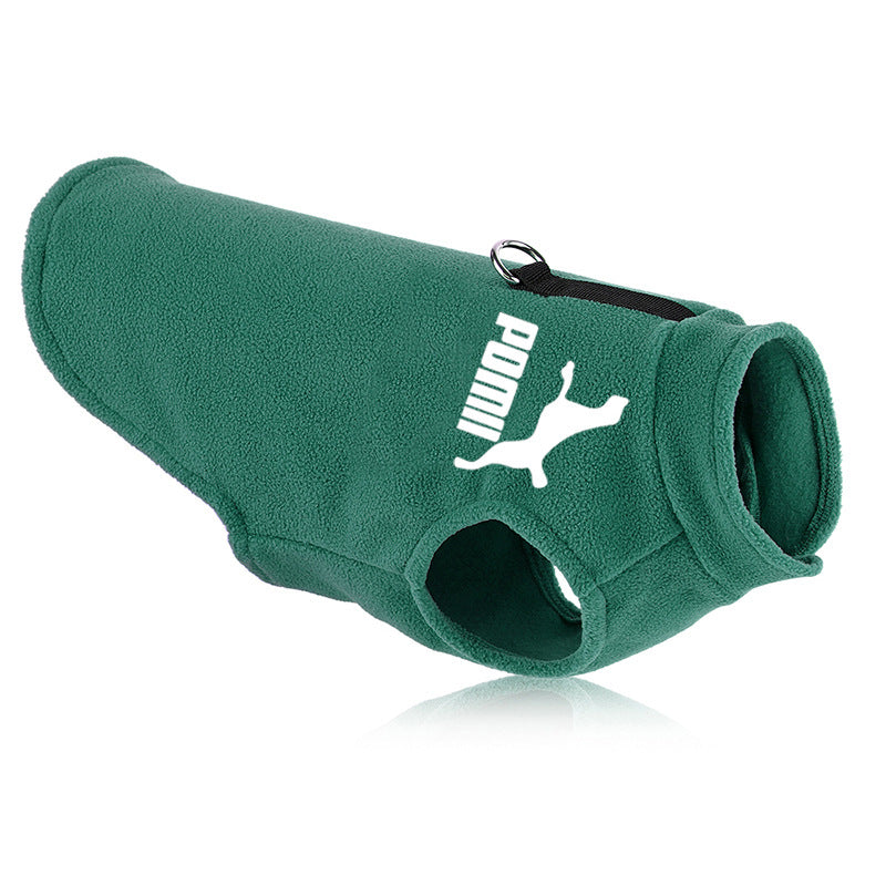 KFX-0861117 Product Title: Versatile Multi-Purpose Item for Everyday Use - Ideal for Various Applications