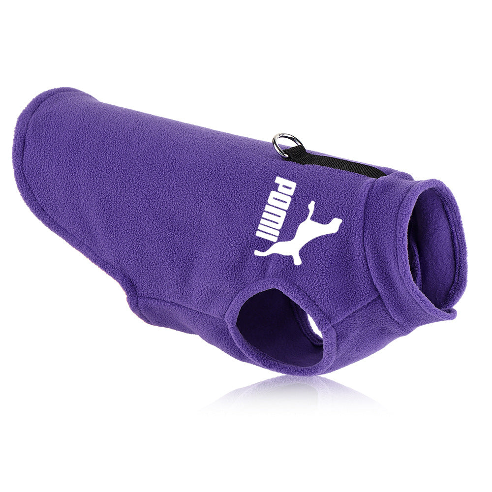 KFX-0861117 Product Title: Versatile Multi-Purpose Item for Everyday Use - Ideal for Various Applications