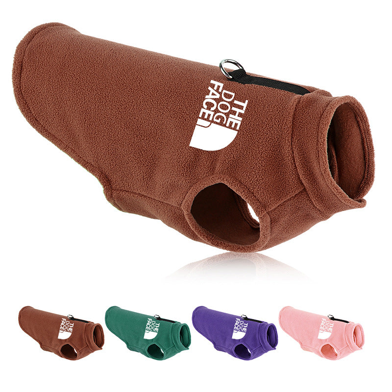 KFX-0861117 Product Title: Versatile Multi-Purpose Item for Everyday Use - Ideal for Various Applications