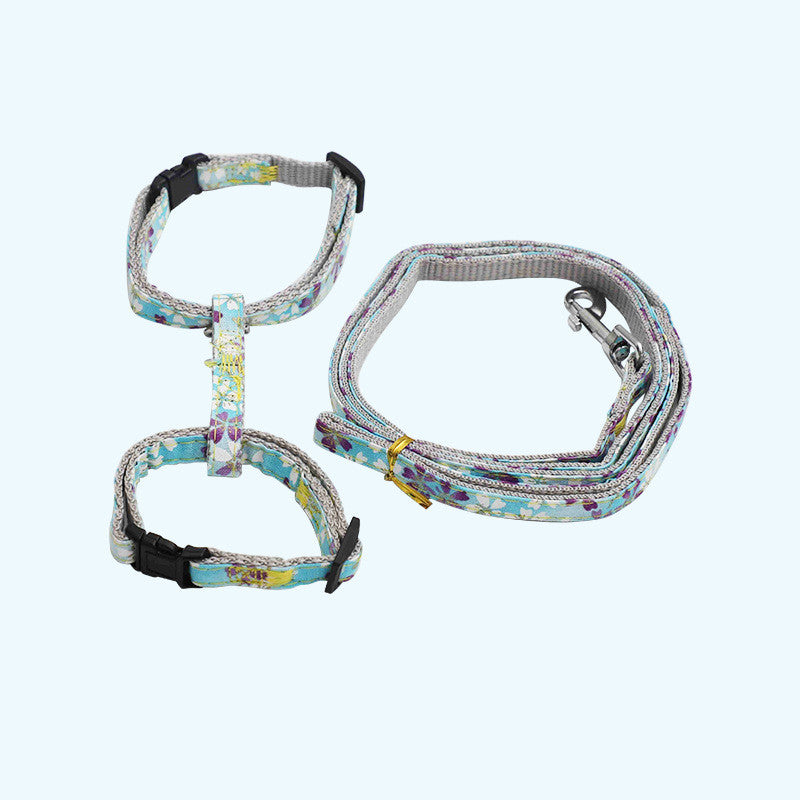 KFX-0883773 Multi-Color Filling Sauce Traction Rope for Household Use - Model LS168000369