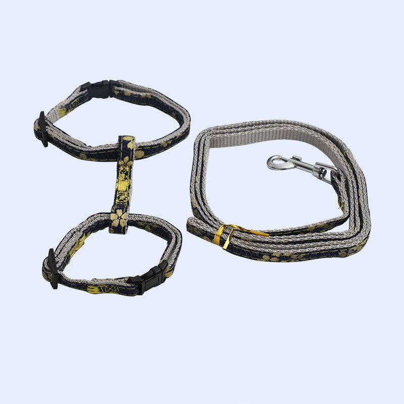 KFX-0883773 Multi-Color Filling Sauce Traction Rope for Household Use - Model LS168000369