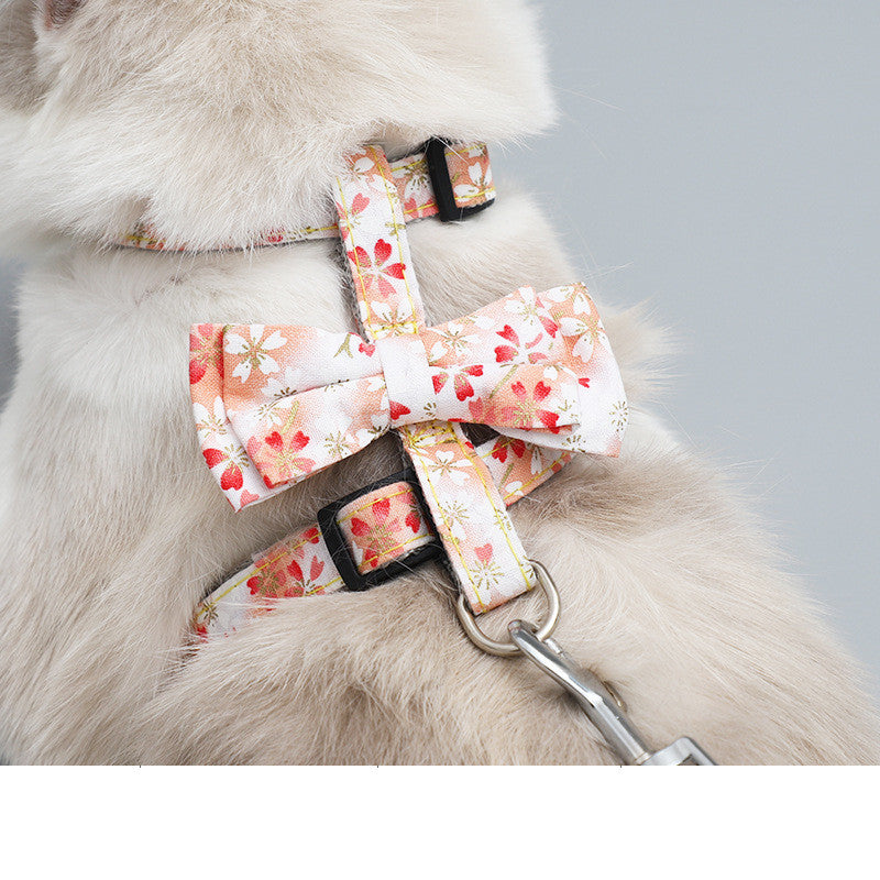 KFX-0883773 Multi-Color Filling Sauce Traction Rope for Household Use - Model LS168000369