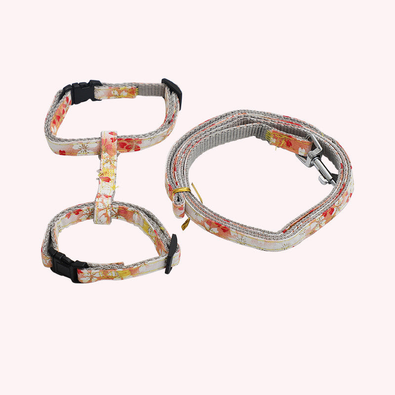KFX-0883773 Multi-Color Filling Sauce Traction Rope for Household Use - Model LS168000369