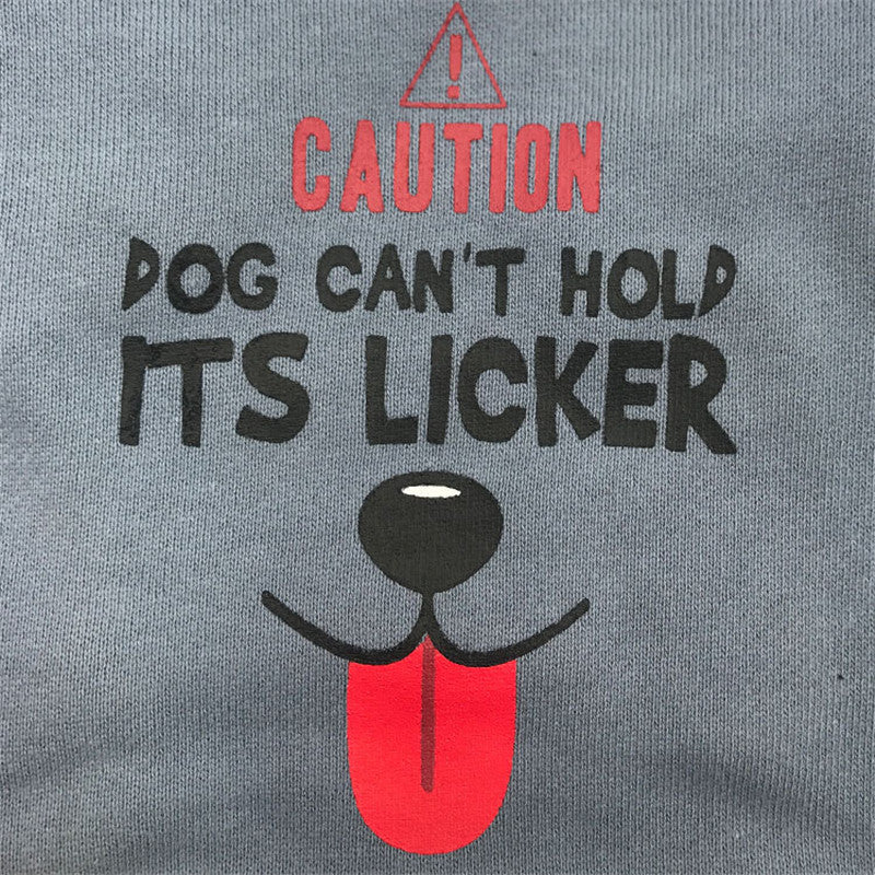 KFX-0884157 Fleece Vest for Small Breed Dogs - Warm and Cozy Pet Apparel