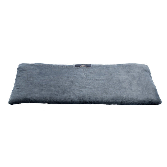 KFX-0995645 Thickened Waterproof Dog Cage Pad with Anti-Urinary and Bite-Resistant Features