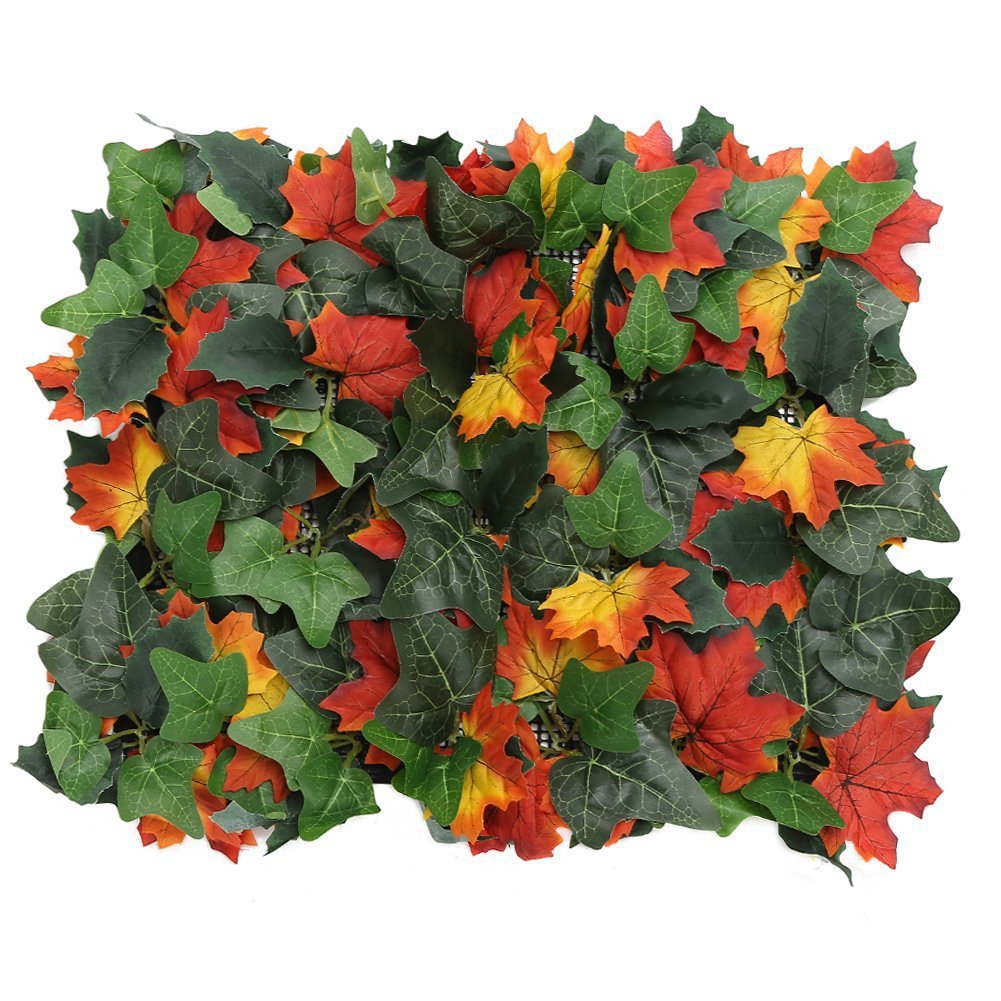 KFX-1015869 Pet Jungle Feeding Mat - Washable Sniffing Blanket for Engaging Pet Playtime - 55x50CM