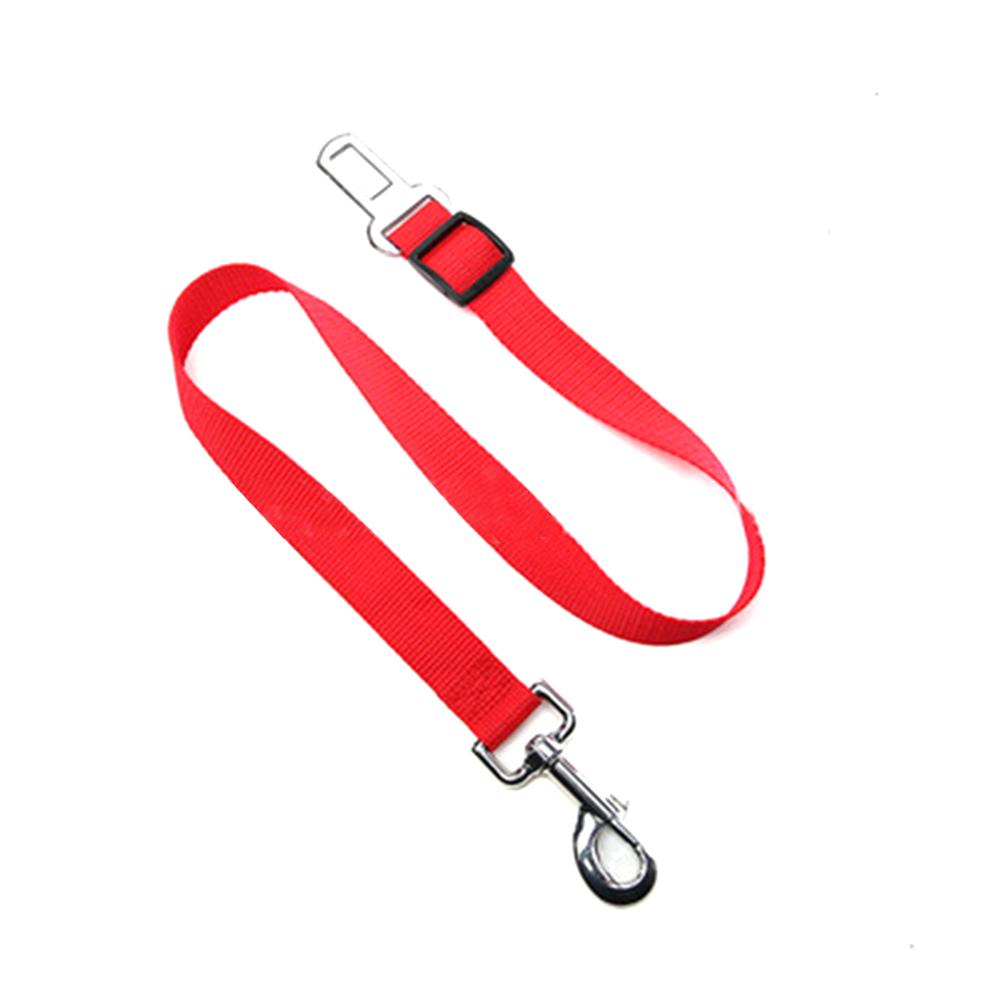 KFX-1025853 Breathable Mesh Dog Harness with Adjustable Chest Strap and Durable D-Ring