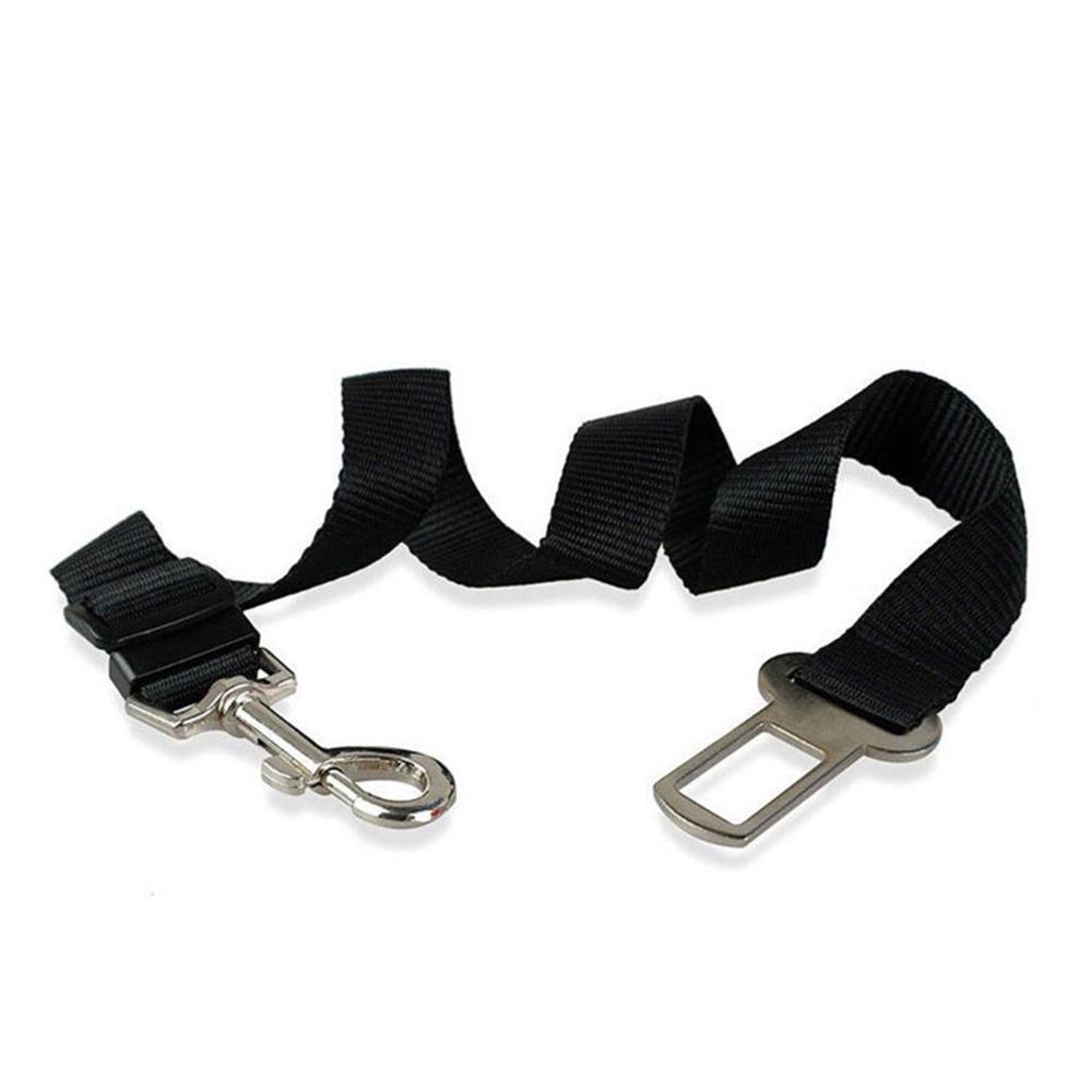 KFX-1025853 Breathable Mesh Dog Harness with Adjustable Chest Strap and Durable D-Ring