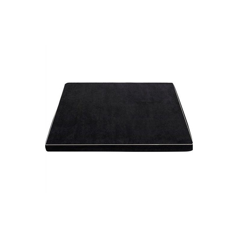 KFX-1053629 Washable Memory Foam Dog Mat with Removable Cover - Available in Multiple Sizes