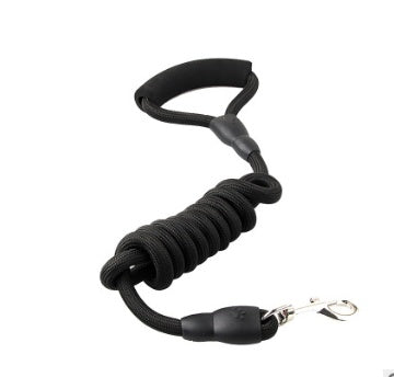 KFX-1124157 Adjustable Nylon Dog Chest Strap - Multiple Sizes Available