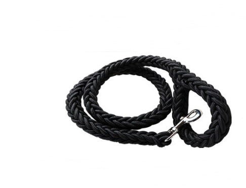 KFX-1124157 Adjustable Nylon Dog Chest Strap - Multiple Sizes Available