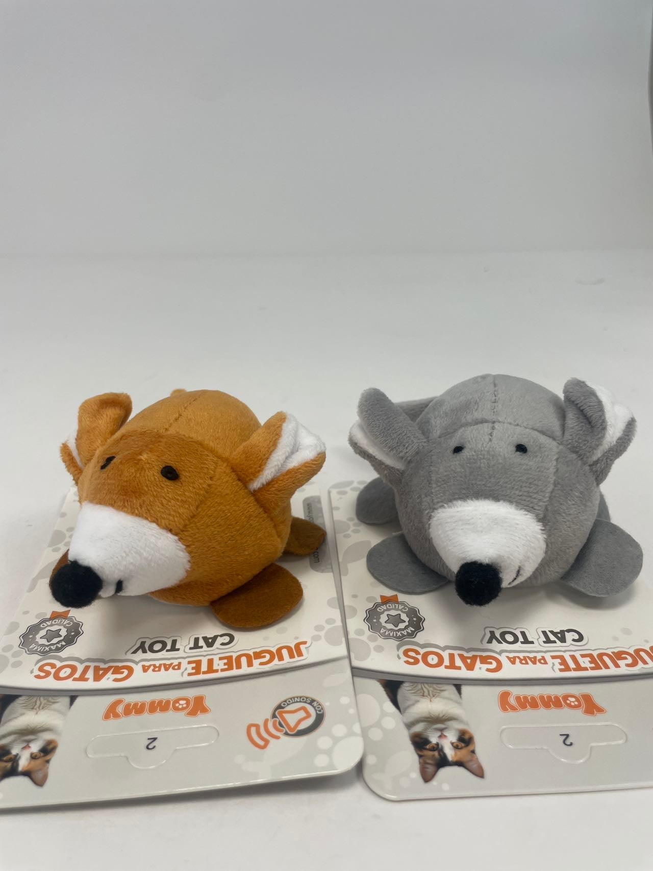KFX-1209277 Vibrating Plush Bear Toy for Soothing Comfort and Relaxation
