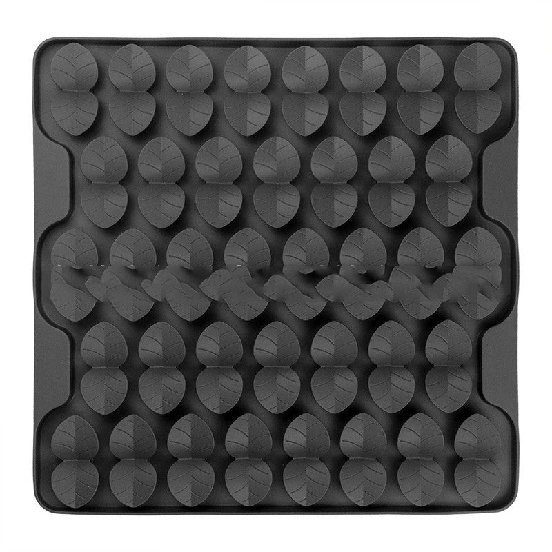 KFX-1230781 Silicone Suction Cup Dog Licking Pad with Food Compartments, 414mm