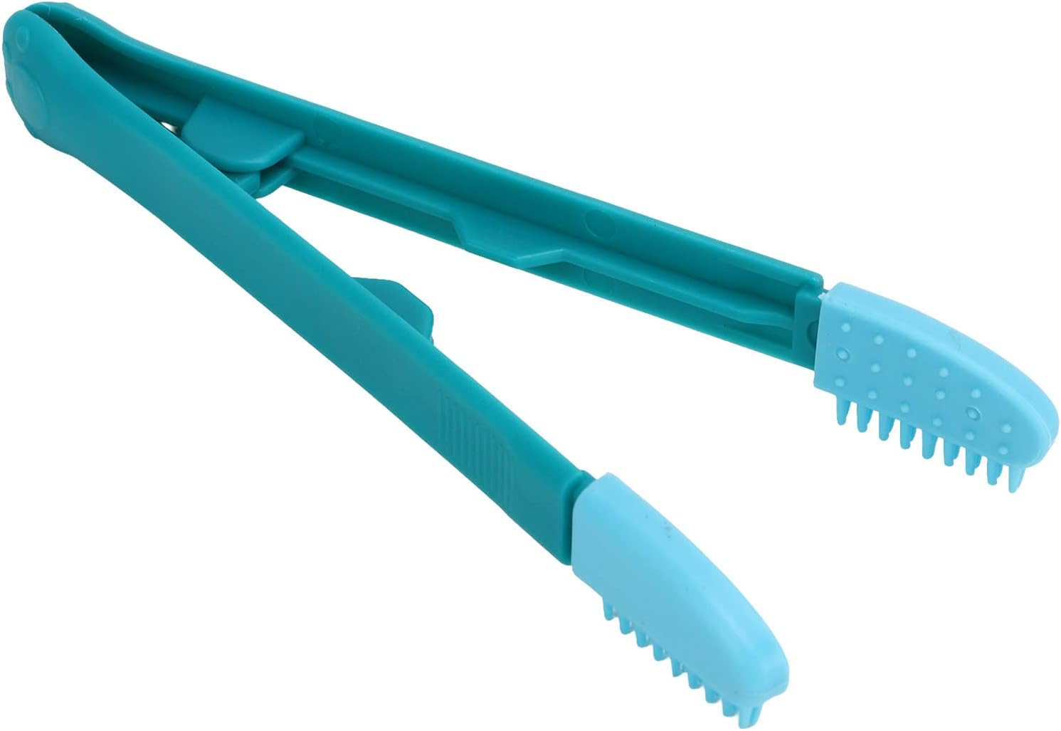 KFX-1286205 Gentle Tear Stain Remover for Cats and Dogs with Soft Rubber Eye Comb