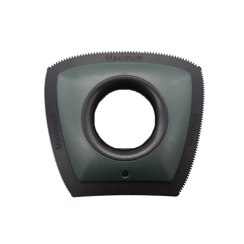 KFX-1323069 Silicone Hair Removal Brush for Pets - Available in Multiple Colors
