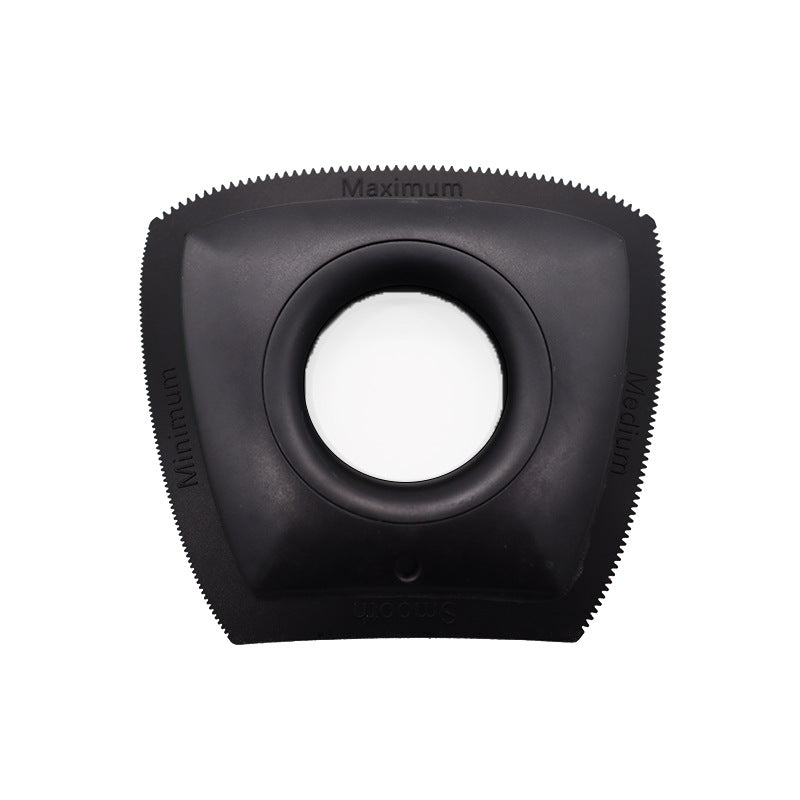 KFX-1323069 Silicone Hair Removal Brush for Pets - Available in Multiple Colors