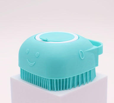 KFX-1331005 2-in-1 Pet Nail Clipper and Grinder with LED Light for Dogs and Cats - Safe Nail Trimming Tool
