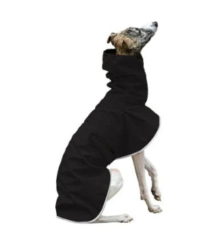 KFX-1345085 Multi-Color Polar Fleece Four-Legged Clothing for Pets - Warm and Comfortable