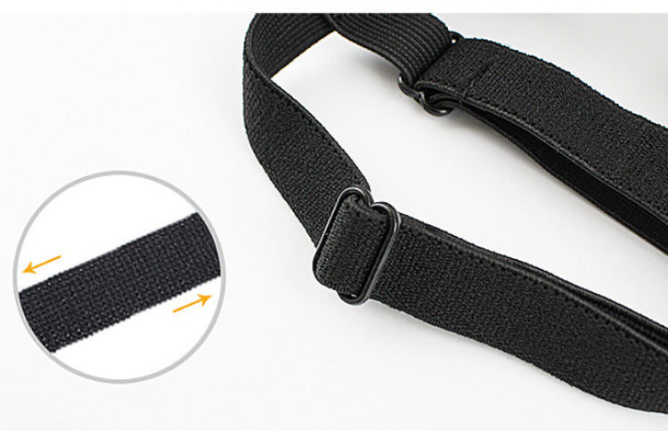 KFX-1373117 Dog and Cat UV Protection Sunshade Goggles with Adjustable Strap