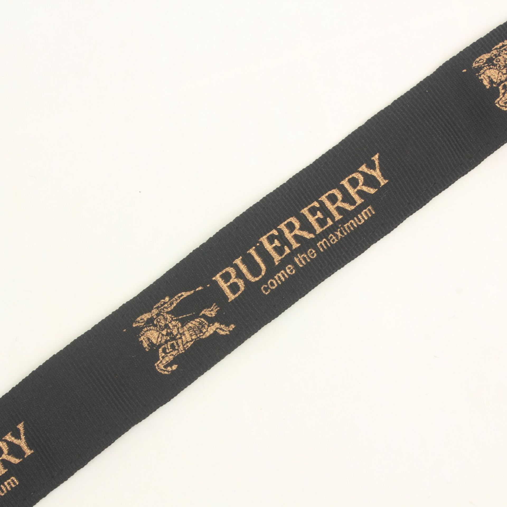 KFX-1460285 Double-Layer Printed Dog Leash and Collar Set in BBR - Polyester Material, All Seasons