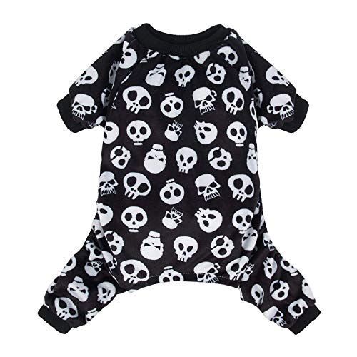 KFX-1473981 Cozy Polyester Dog Apparel - Four-Legged Sizes XS-XL for Comfort and Style