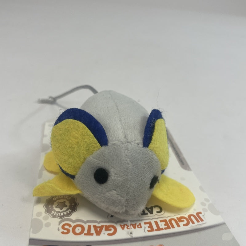 KFX-1517757 Electric Remote Control Flying Squirrel Toy for Kids and Outdoor Fun