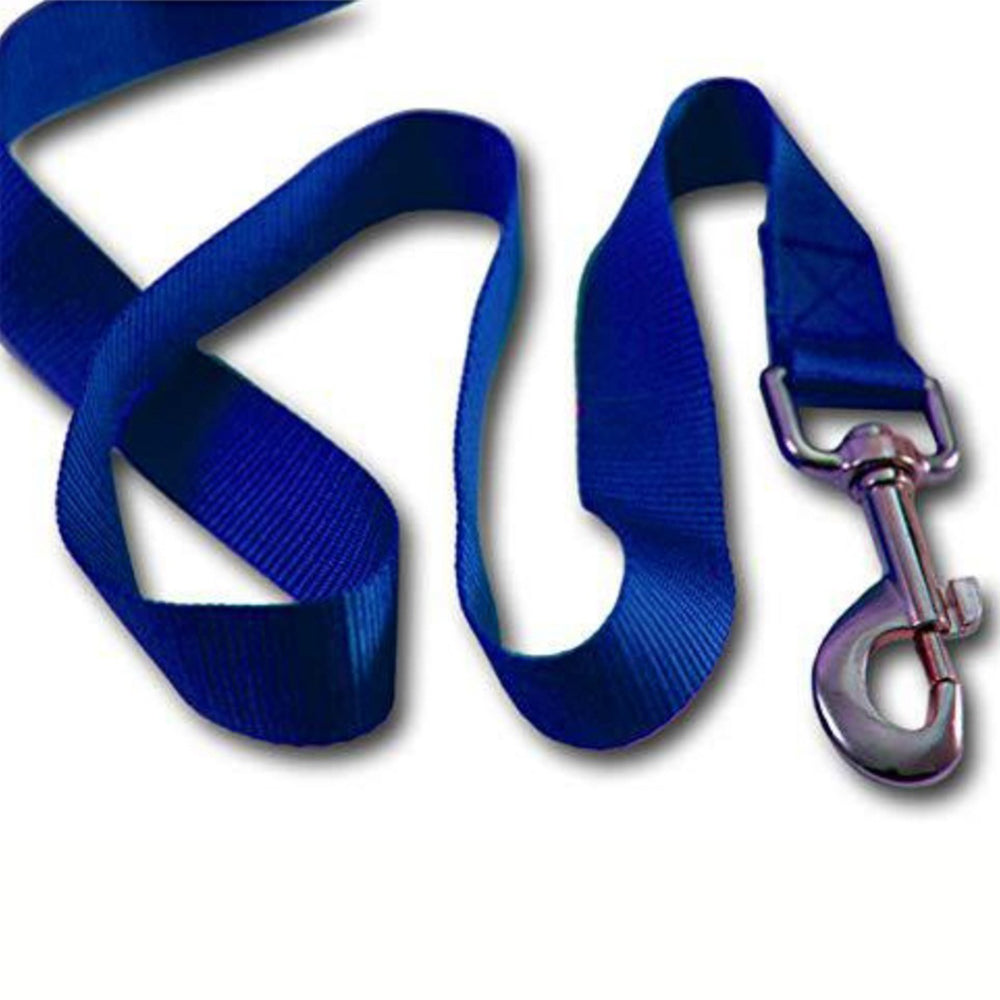 KFX-1525309 Retractable Multifunctional Pet Leash with Ergonomic Handle and Silicone Folding Bowl
