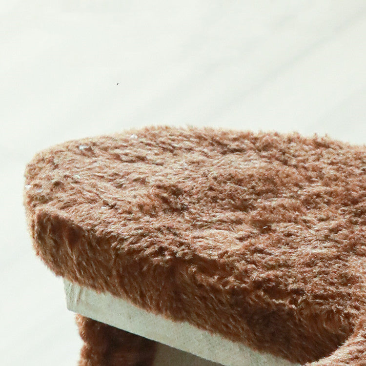 KFX-1535549 Vertical Cat Scratching Board for Sofa Protection - Sisal, Fashionable and Simple Design, Multiple Colors