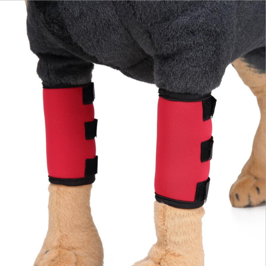 KFX-1574717 Dog Leg Protector Bracket Cover - SBR Material, Wear-Resistant, Color Options Available