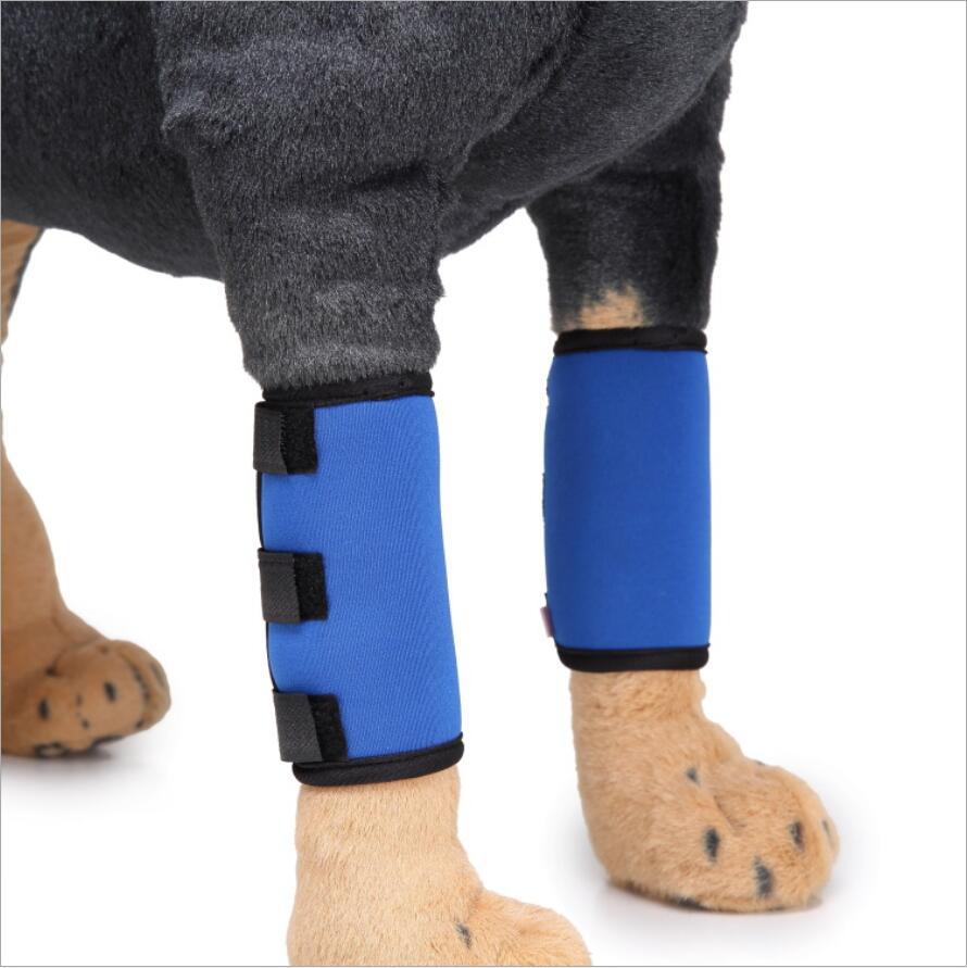 KFX-1574717 Dog Leg Protector Bracket Cover - SBR Material, Wear-Resistant, Color Options Available