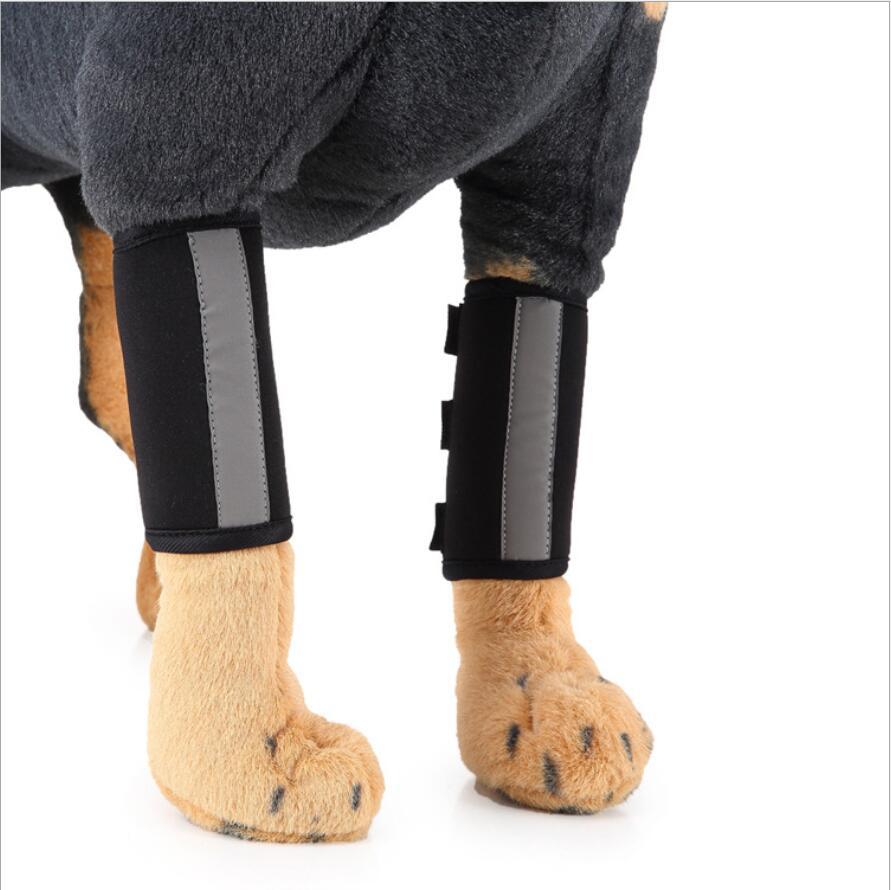 KFX-1574717 Dog Leg Protector Bracket Cover - SBR Material, Wear-Resistant, Color Options Available