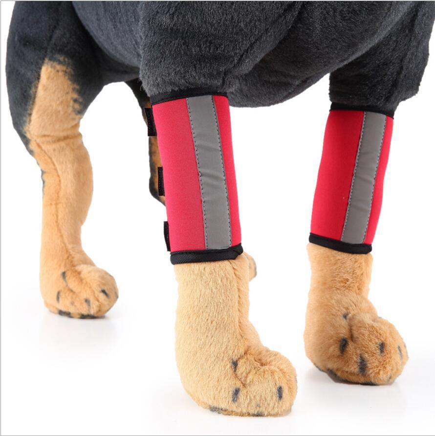 KFX-1574717 Dog Leg Protector Bracket Cover - SBR Material, Wear-Resistant, Color Options Available