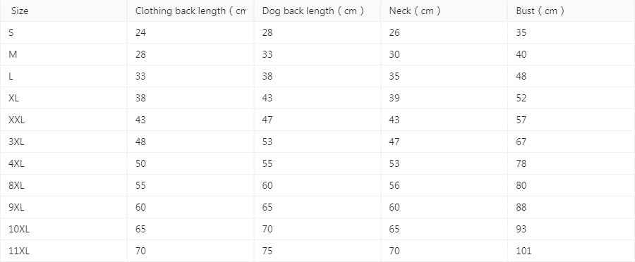 KFX-1582013 Cooling Pet Vest for Dogs - Reflective Summer Apparel in Cherry Blossom, Ice Blue, and Fruit Green, Sizes S to 11XL
