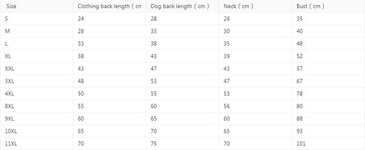 KFX-1582013 Cooling Pet Vest for Dogs - Reflective Summer Apparel in Cherry Blossom, Ice Blue, and Fruit Green, Sizes S to 11XL