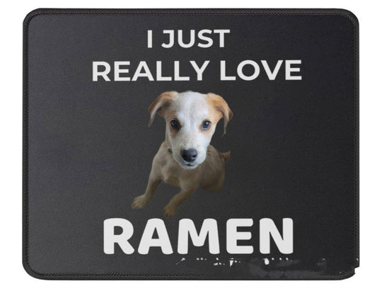 KFX-1583677 Non-Slip DIY Kennel Mat for Dogs in Various Sizes and Colors
