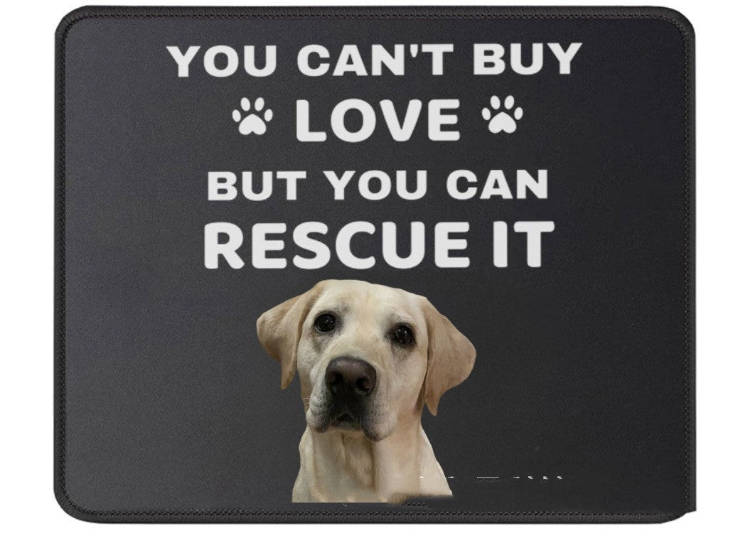KFX-1583677 Non-Slip DIY Kennel Mat for Dogs in Various Sizes and Colors