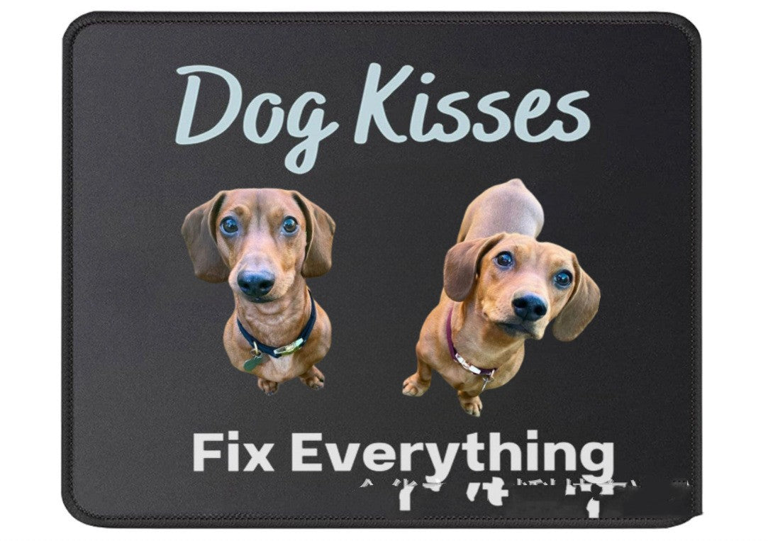 KFX-1583677 Non-Slip DIY Kennel Mat for Dogs in Various Sizes and Colors