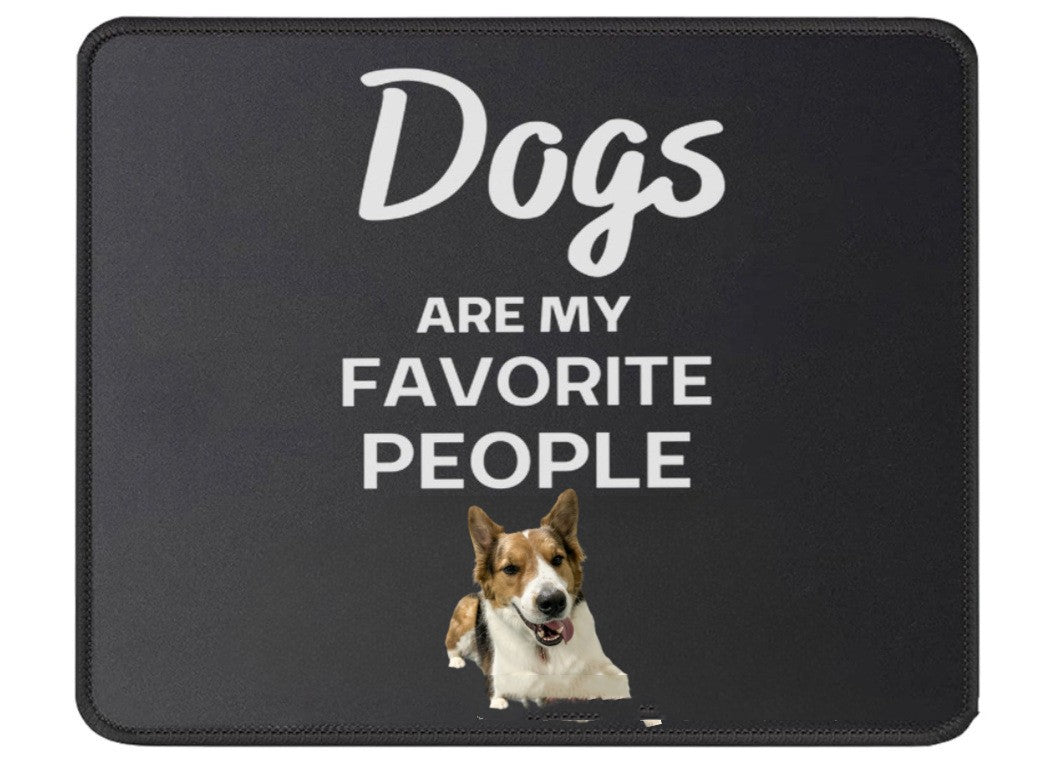 KFX-1583677 Non-Slip DIY Kennel Mat for Dogs in Various Sizes and Colors