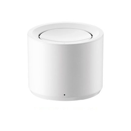 KFX-1606717 Intelligent Pet Water Dispenser with UV Lamp and Automatic Filtration System, 1.8L Capacity