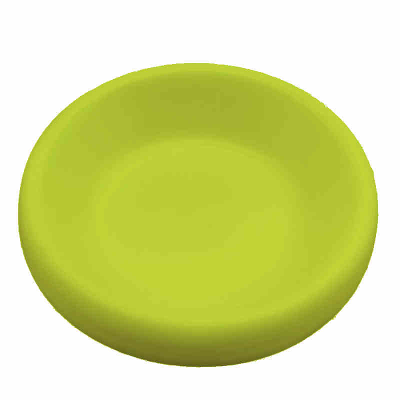 KFX-1622333 Solid Wood Cat Bowl with Ceramic Feeding Options in Various Colors